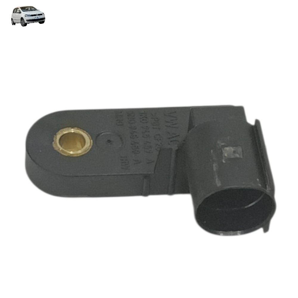 Sensor luz freio vw fox 2014 2013 2012