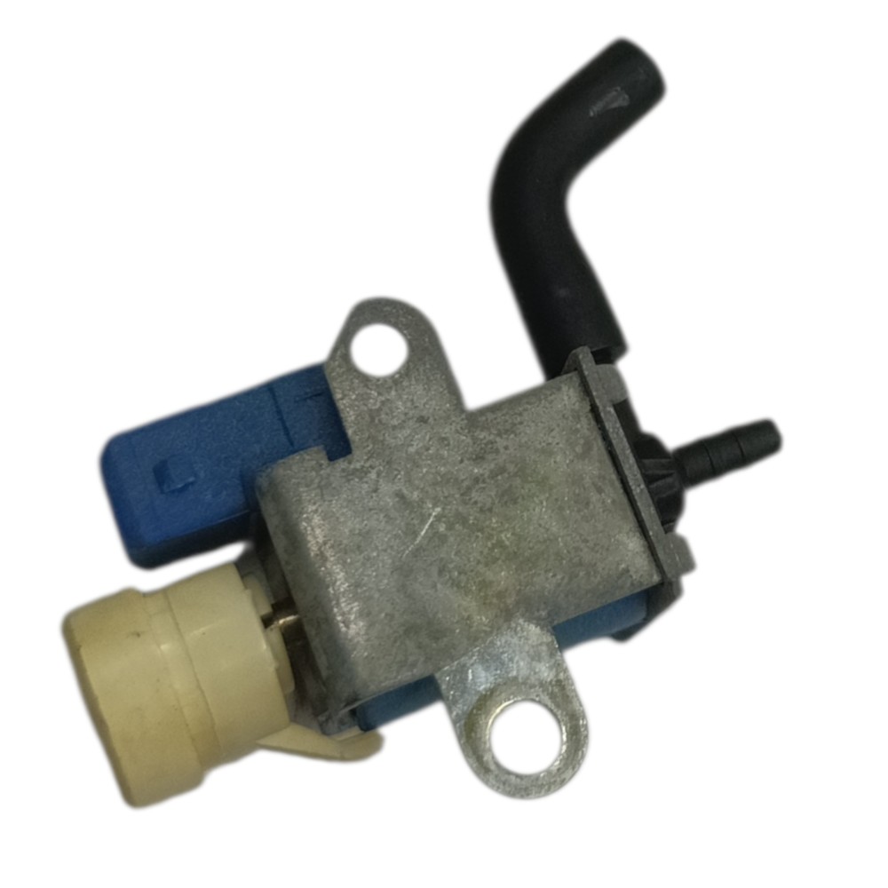 Válvula canister Vw Santana 2.0 2000 2001 2002 2003 2004 2