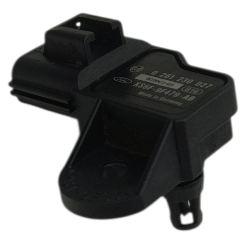 Sensor Map Ford Ka fiesta focus 2008 2009 2010 xs6f9f479ab 3