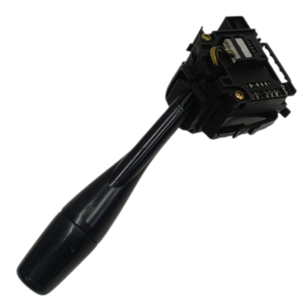 Chave limpador parabrisa Mitsubishi Pajero TR4 2004 2005 06 3