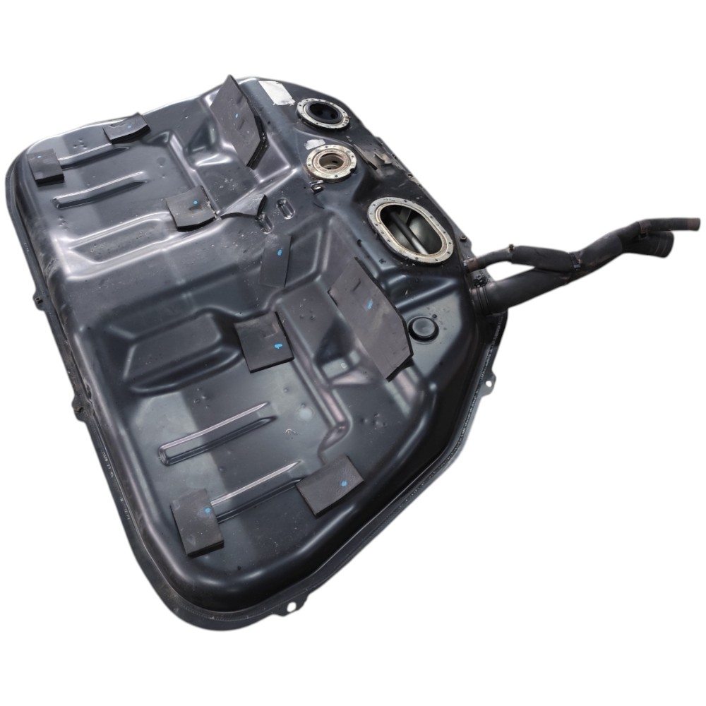 Tanque combustível Hyundai Azera 3.3 v6 2008 2009 2010 2011 2