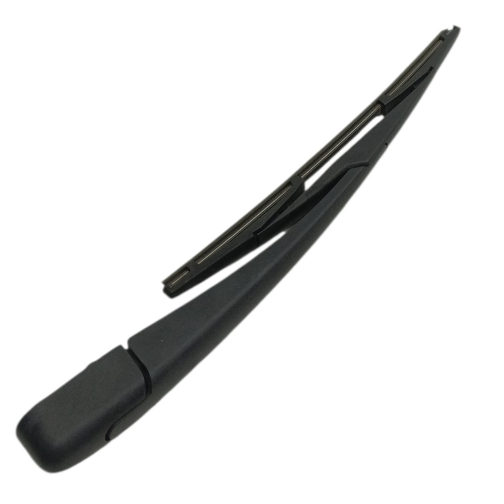 Braço limpador traseiro Kia Picanto 2012 2013 2014 2015 3