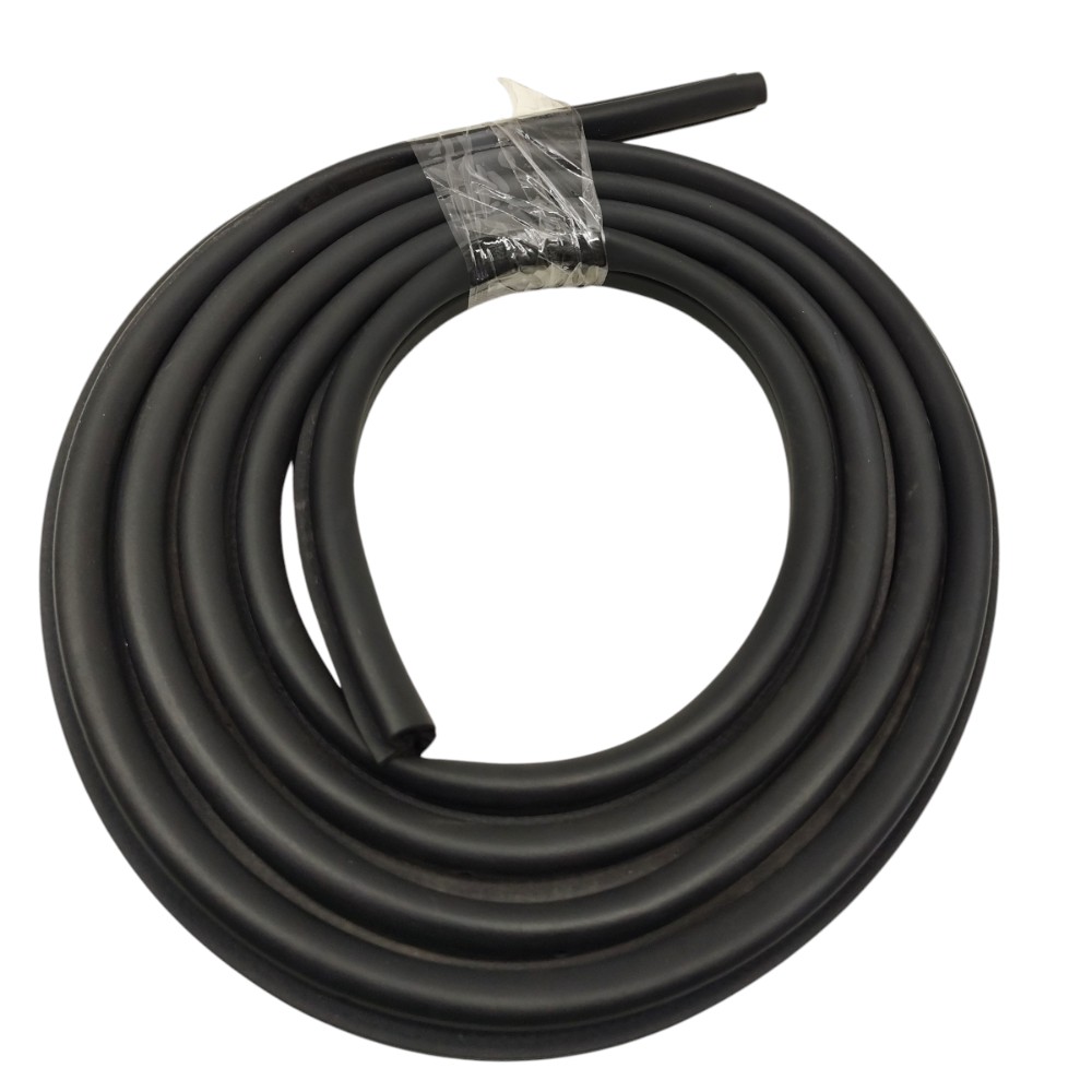 Borracha carroceria porta dianteira esquerda Nissan kicks 20 2