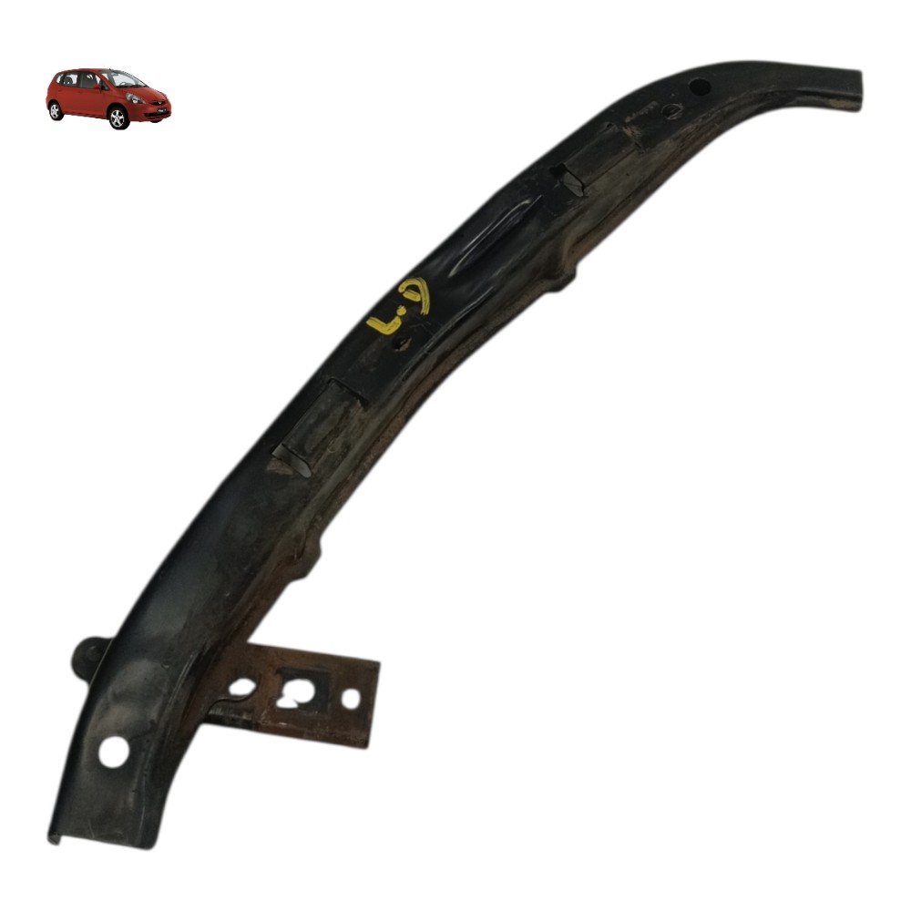 Guia Suporte Farol Direito Honda Fit 2003 2004 2005 1