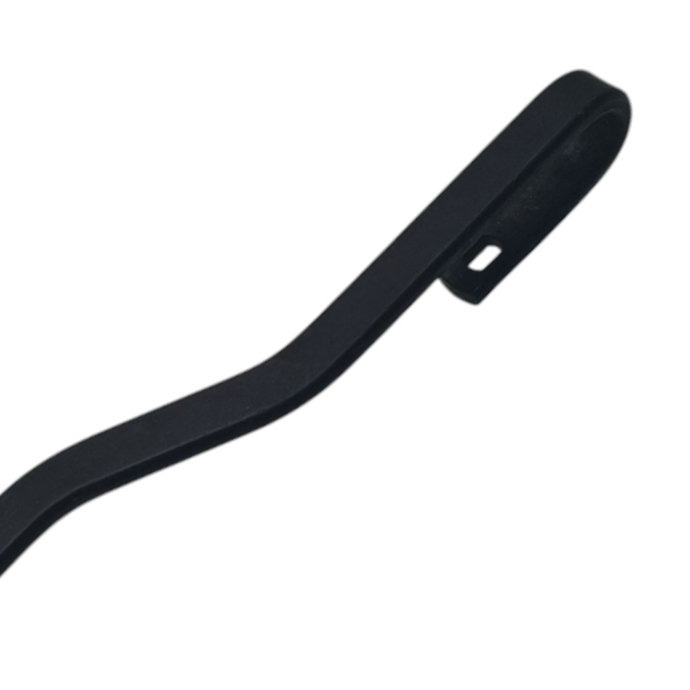 Braço Limpador Direito Parabrisa Peugeot 206 207 2008 2009 4