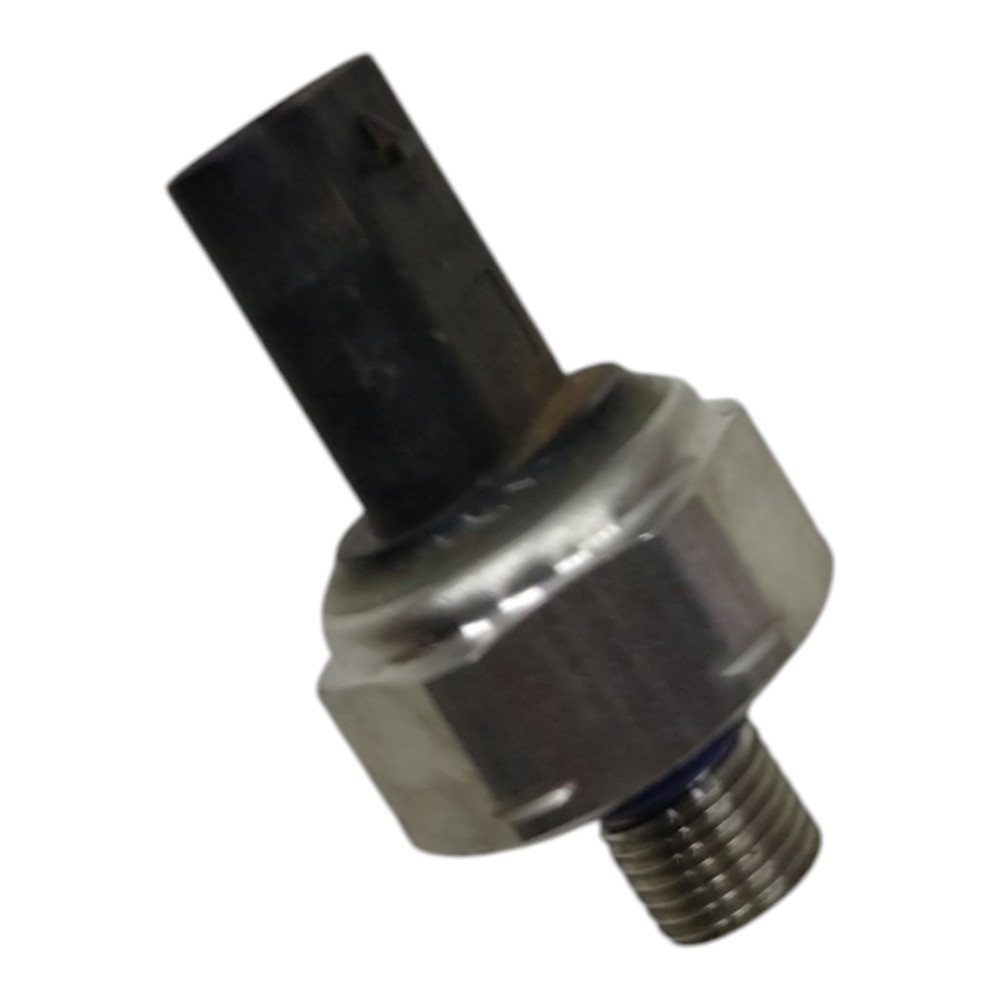 Sensor Pressão Combustível Ford Fusion 2.0 2018 2017 2016 15 2