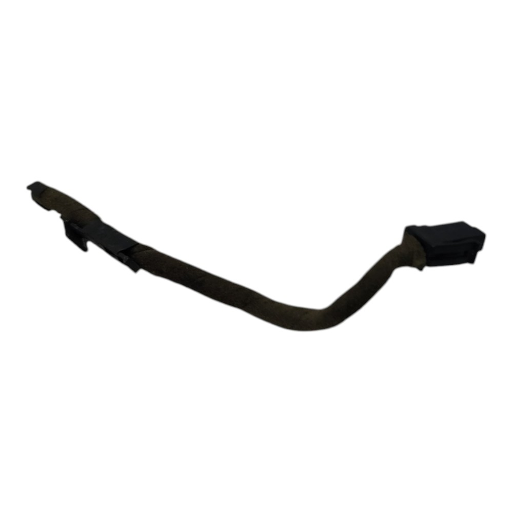 Plug Conector Tweeter Fiat Uno Sporting 2011 2012 2013 2014 3