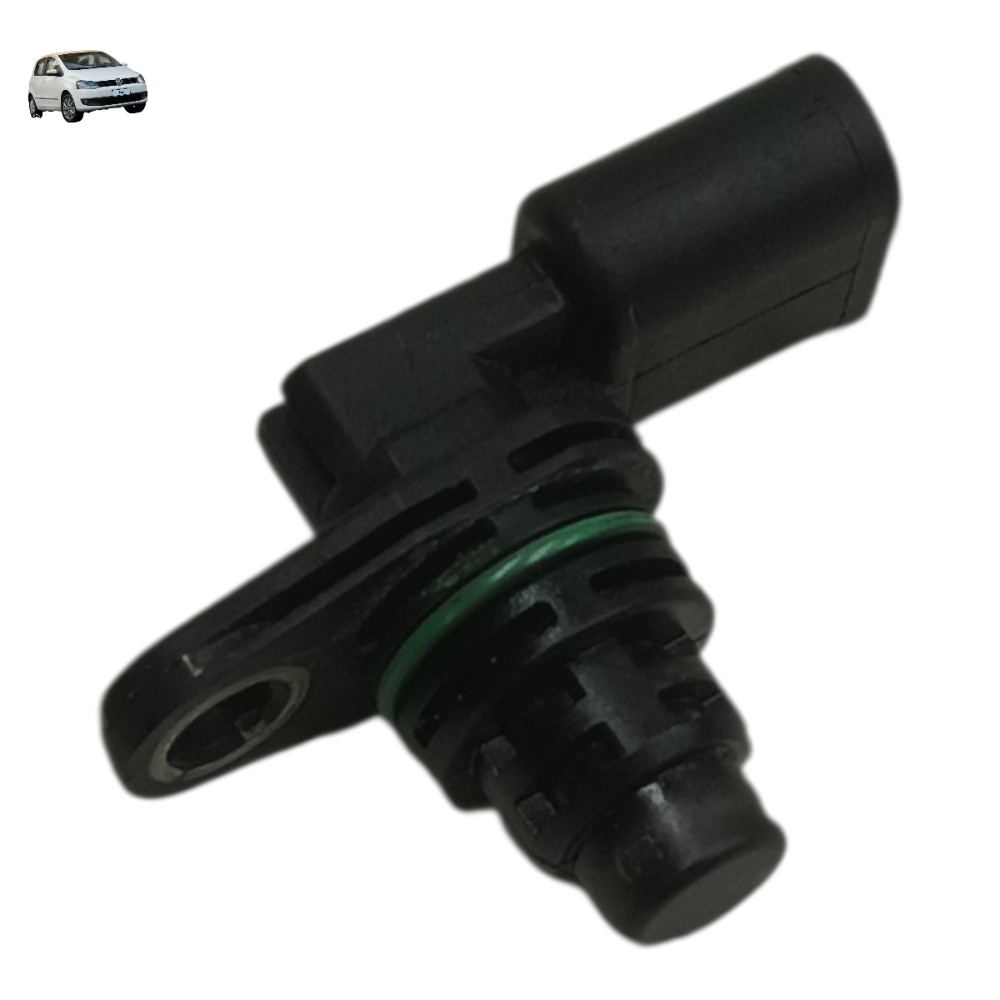 Sensor Fase Rotação Vw Fox 1.0 2014 2013 2012
