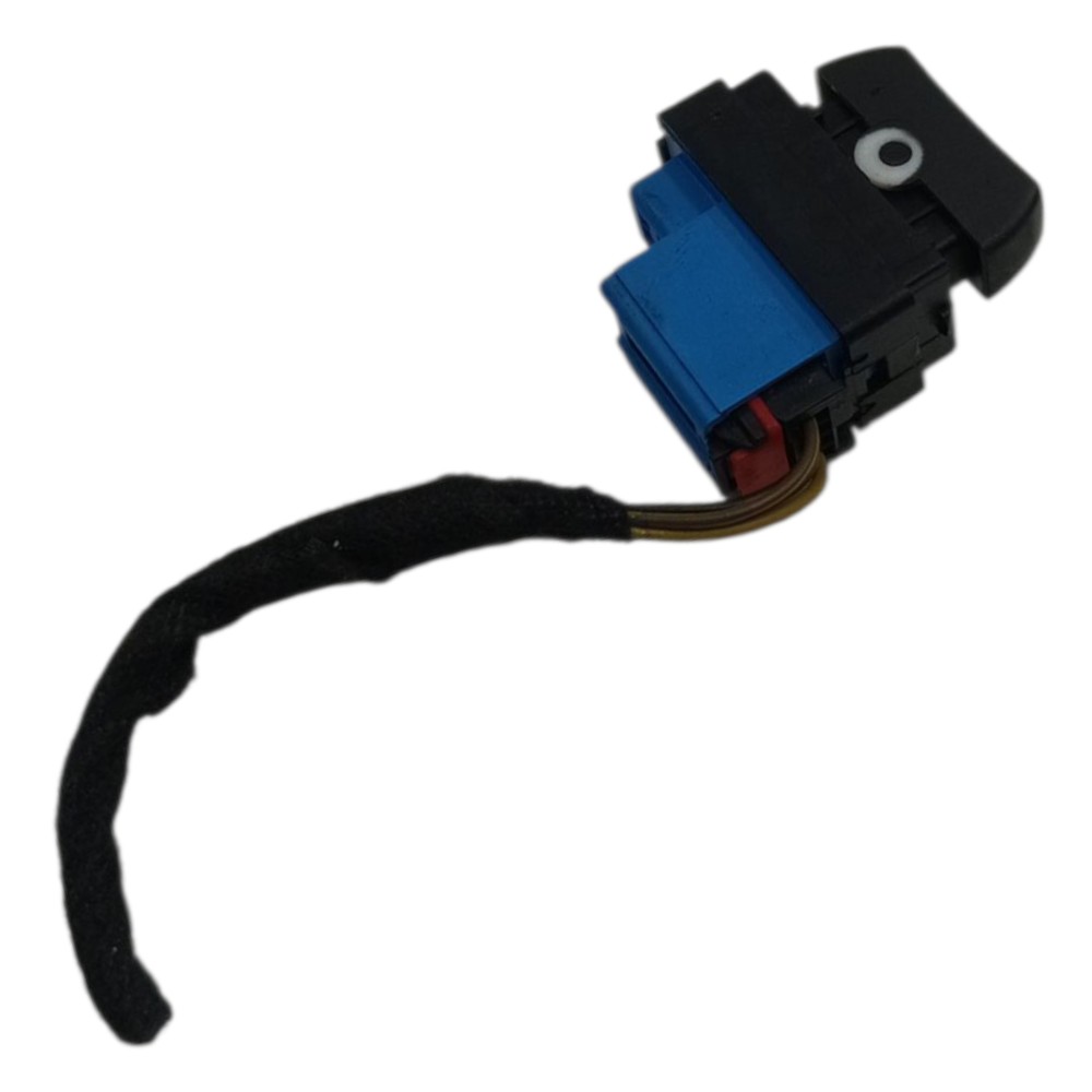 Botão trava destrava porta GM Tracker 2015 2016 2017 2018 19 3