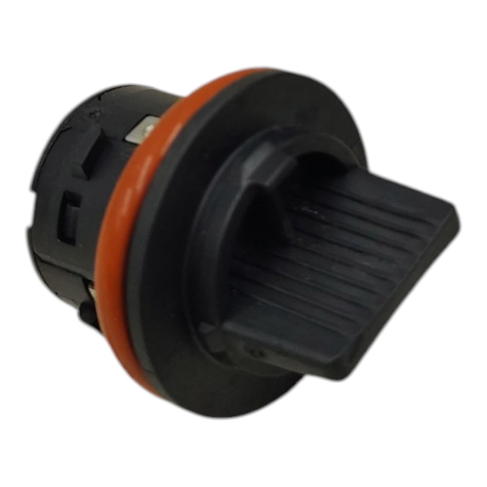 Soquete Pisca Farol Vw Tiguan 2011 2012 2013 4