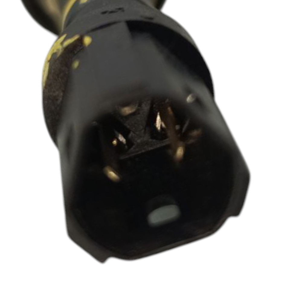 Interruptor Luz Porta Traseira Chrysler Grand Caravan 2000 4
