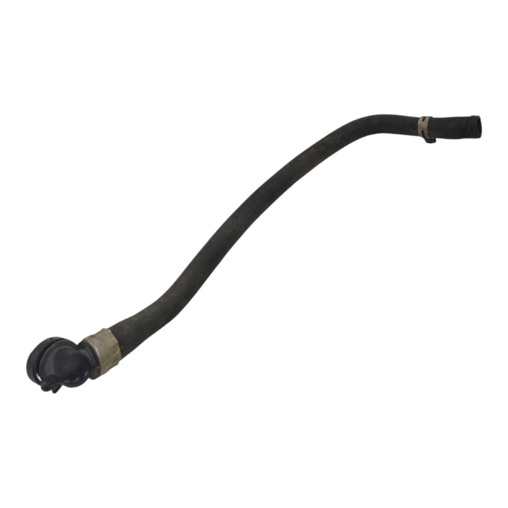 Mangueira Ar Quente Peugeot 208 2014 2015 2016 3