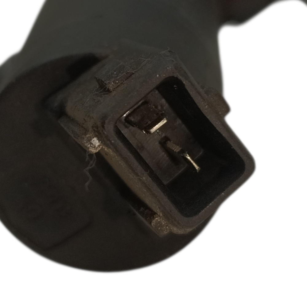 Motor esguicho água parabrisa ford ka 2008 2009 2010 2011 12 4
