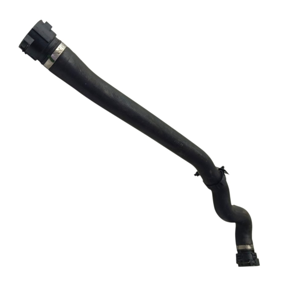 Mangueira radiador bmw 320i 2021 2022 2023 2024 2025 3