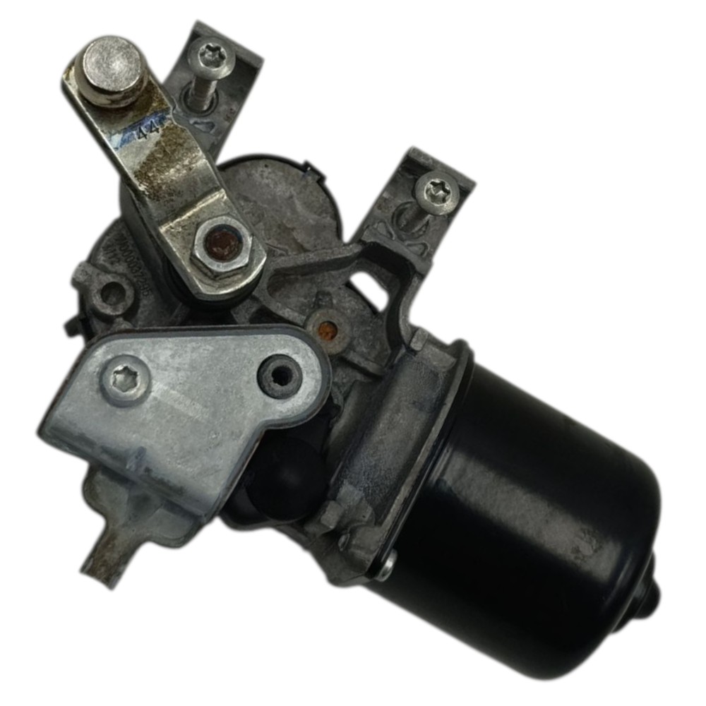 Motor limpador parabrisa GM Tracker 2015 2016 2017 2018 2019 2
