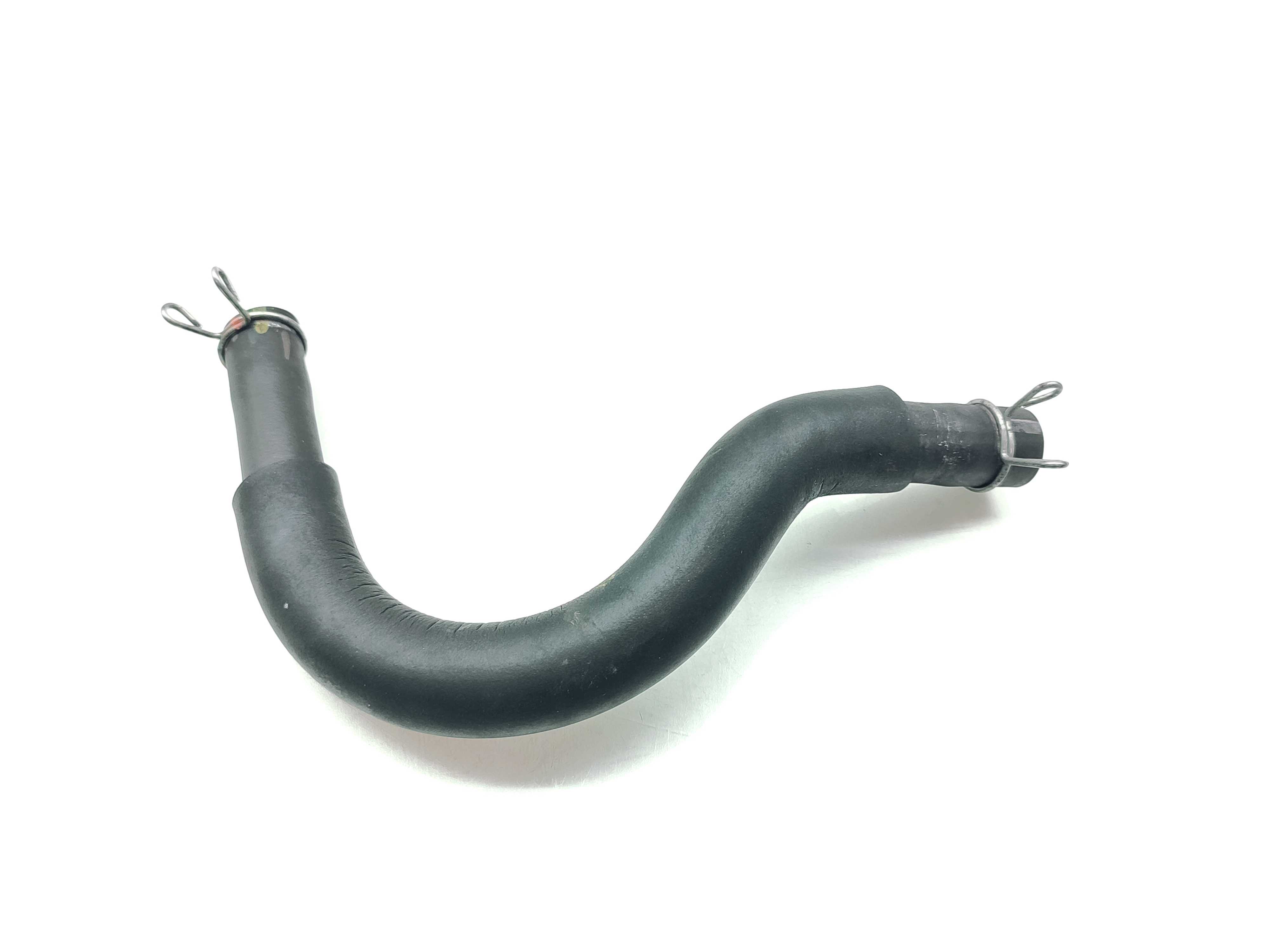 Mangueira Respiro Tampa Válvula Toyota Etios 1.5 2015 2016 1