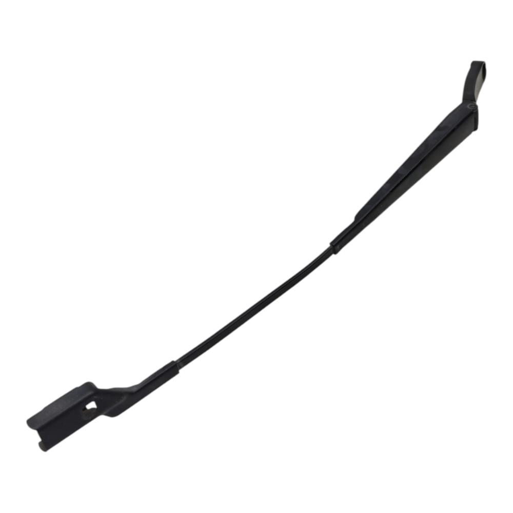Braço Limpador Direito Parabrisa Vw Tiguan 2012 2013 2014 15 Direito 2