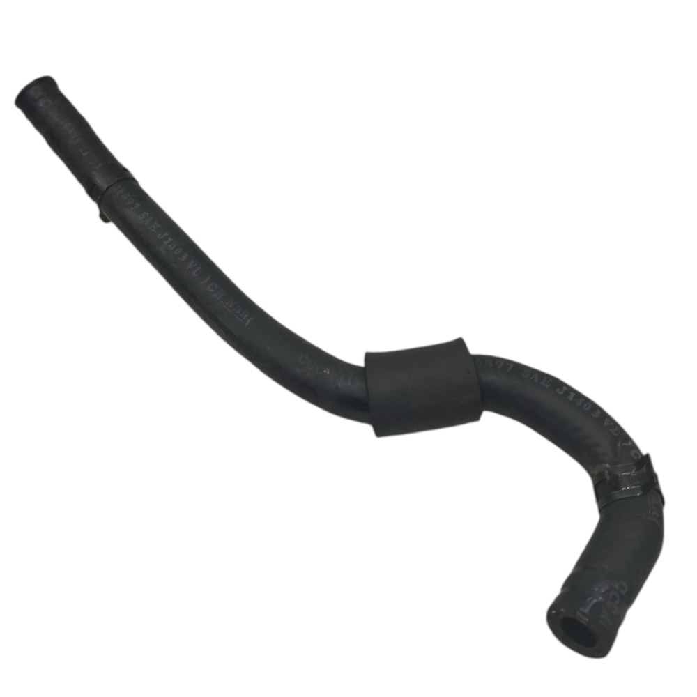 Mangueira hidrovacuo servo freio Hyundai Azera 3.3 2007 2008 2