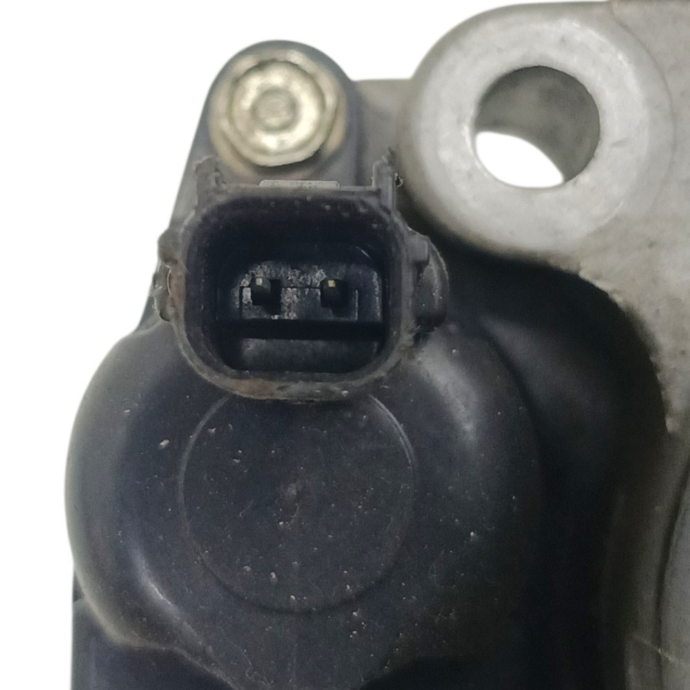 Corpo Borboleta Tbi Honda Civic G10 2.0 2017 2018 2019 2020 5