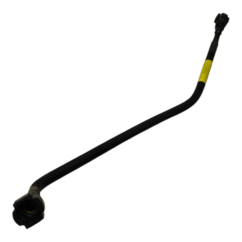 Mangueira Fina Filtro Canister Byd Song Pro 2024 2025 2026 4