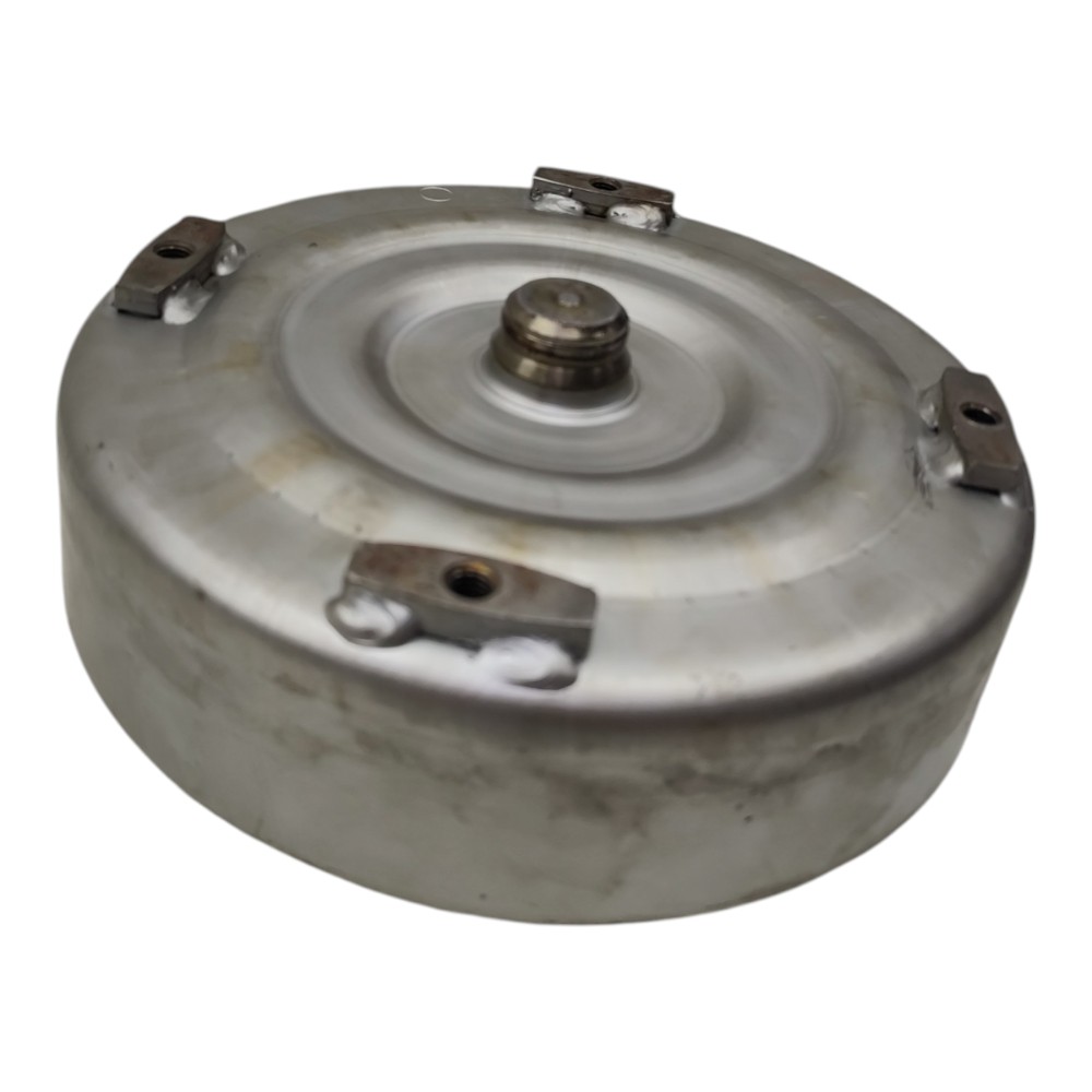 Conversor Torque Chrysler Grand Caravan 2.4 2000 2001 2002 4