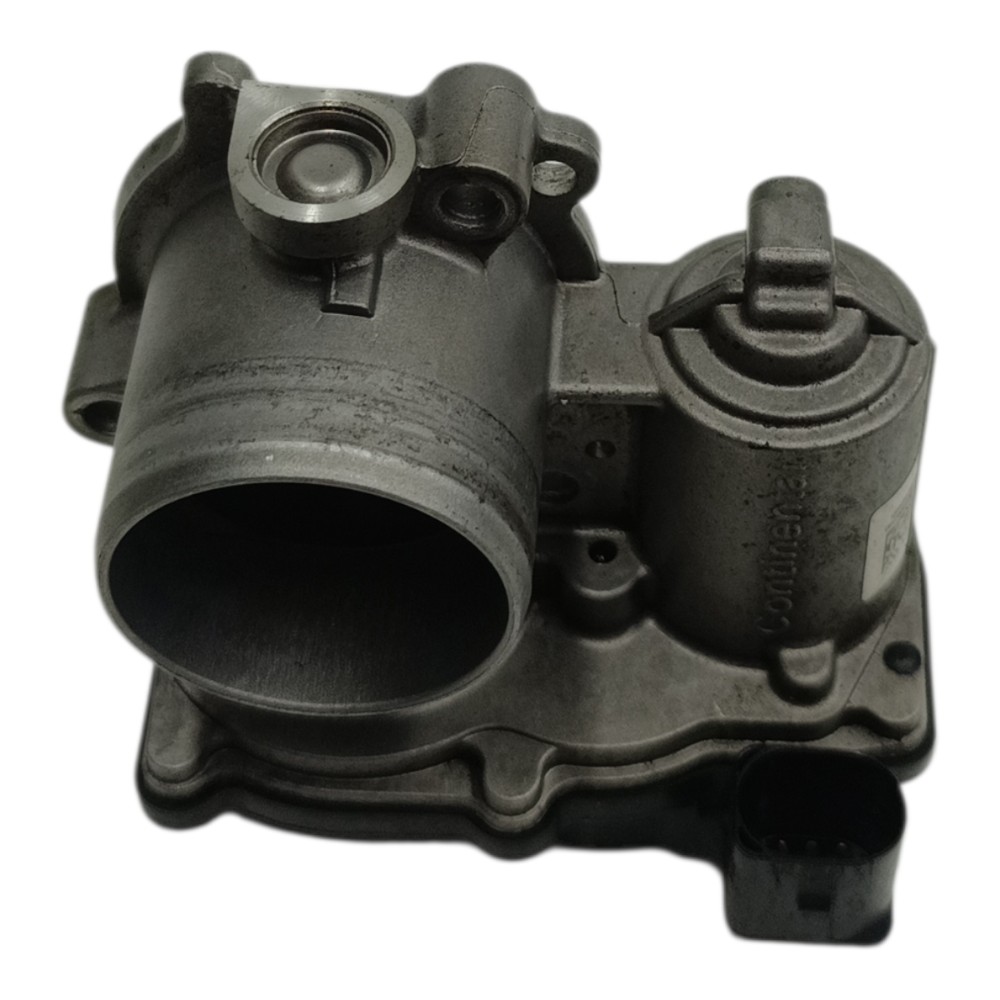 Corpo borboleta TBI VW up 1.0 mpi 2014 2015 2016 2017 2018 2