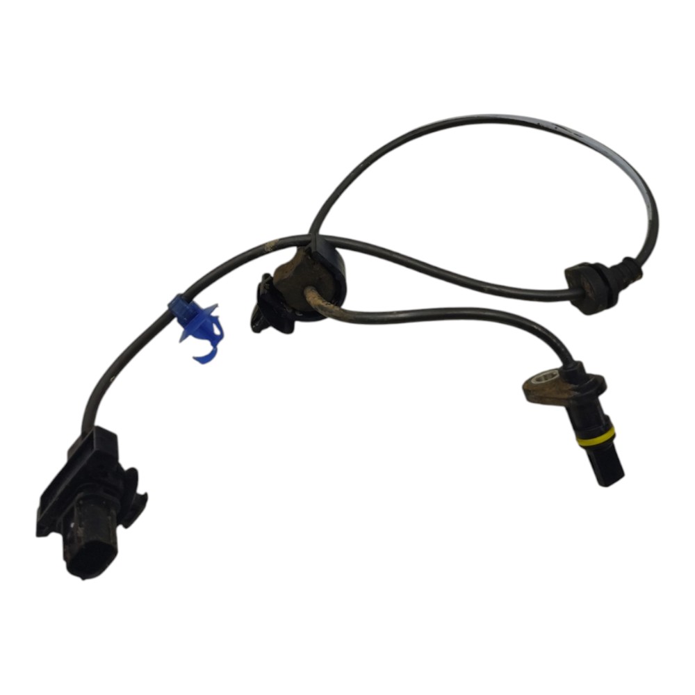 Sensor ABS traseiro direito Honda Civic g8 2007 2008 2009 10 3