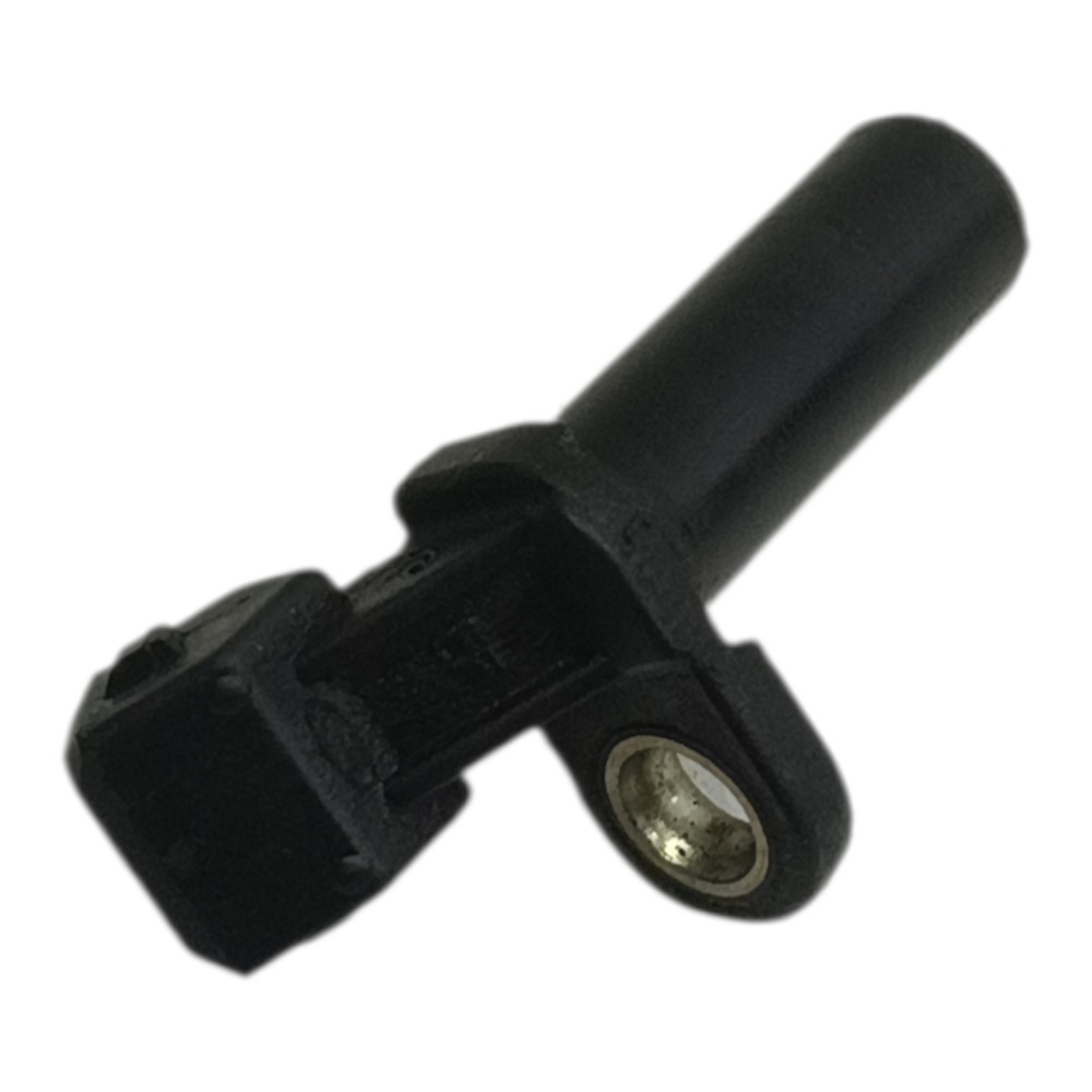 Sensor rotação Ford Fiesta 1.0 Zetec gasolina 1999 2000 2001 2