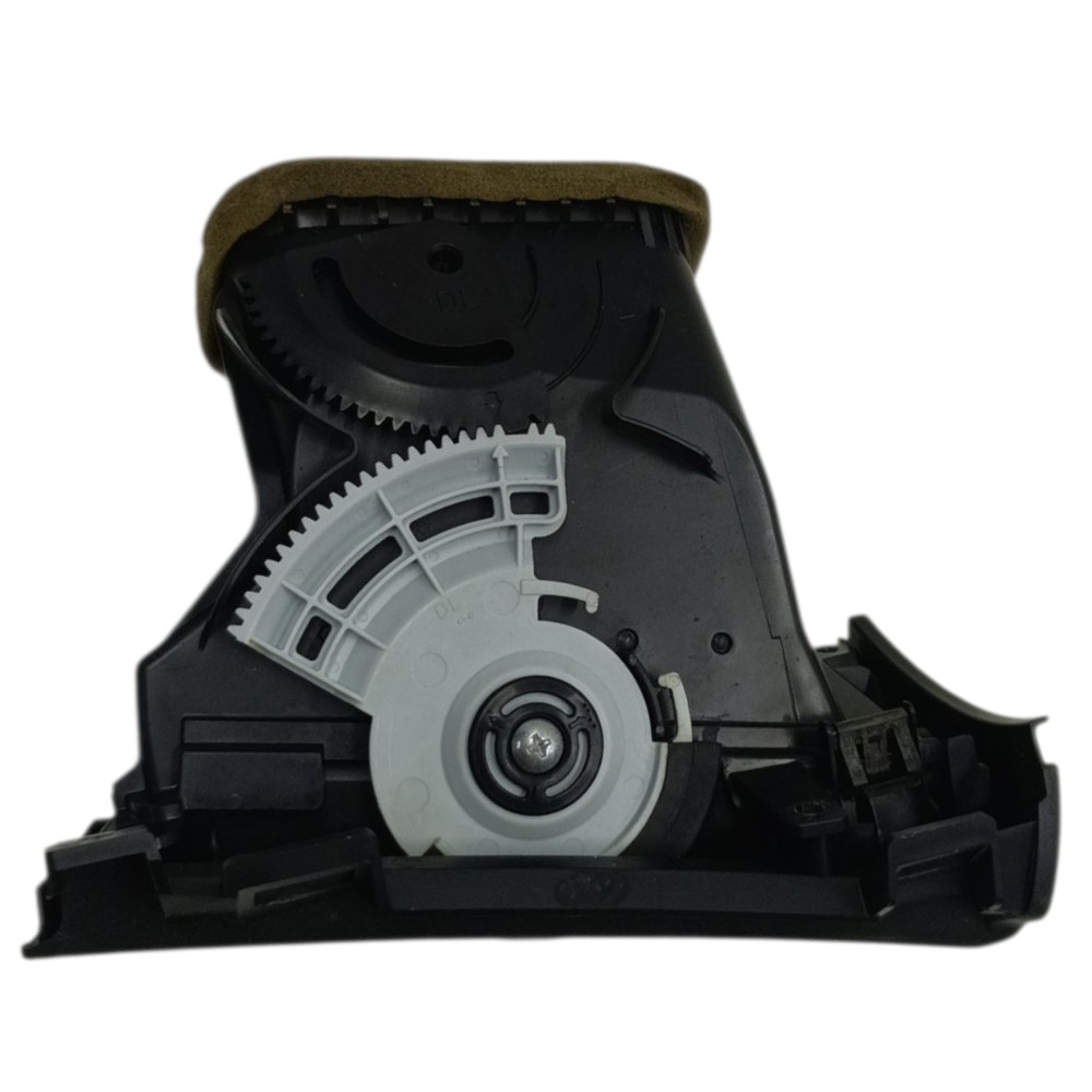 Difusor Lateral Esquerdo Painel Honda Accord 2012 2011 2010 3