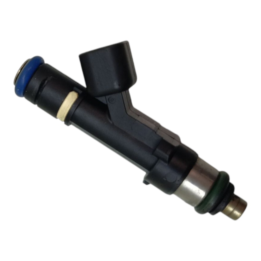 Bico Injetor Ford Focus 2.0 16v Flex 2009 Á 2013 0280158162 2