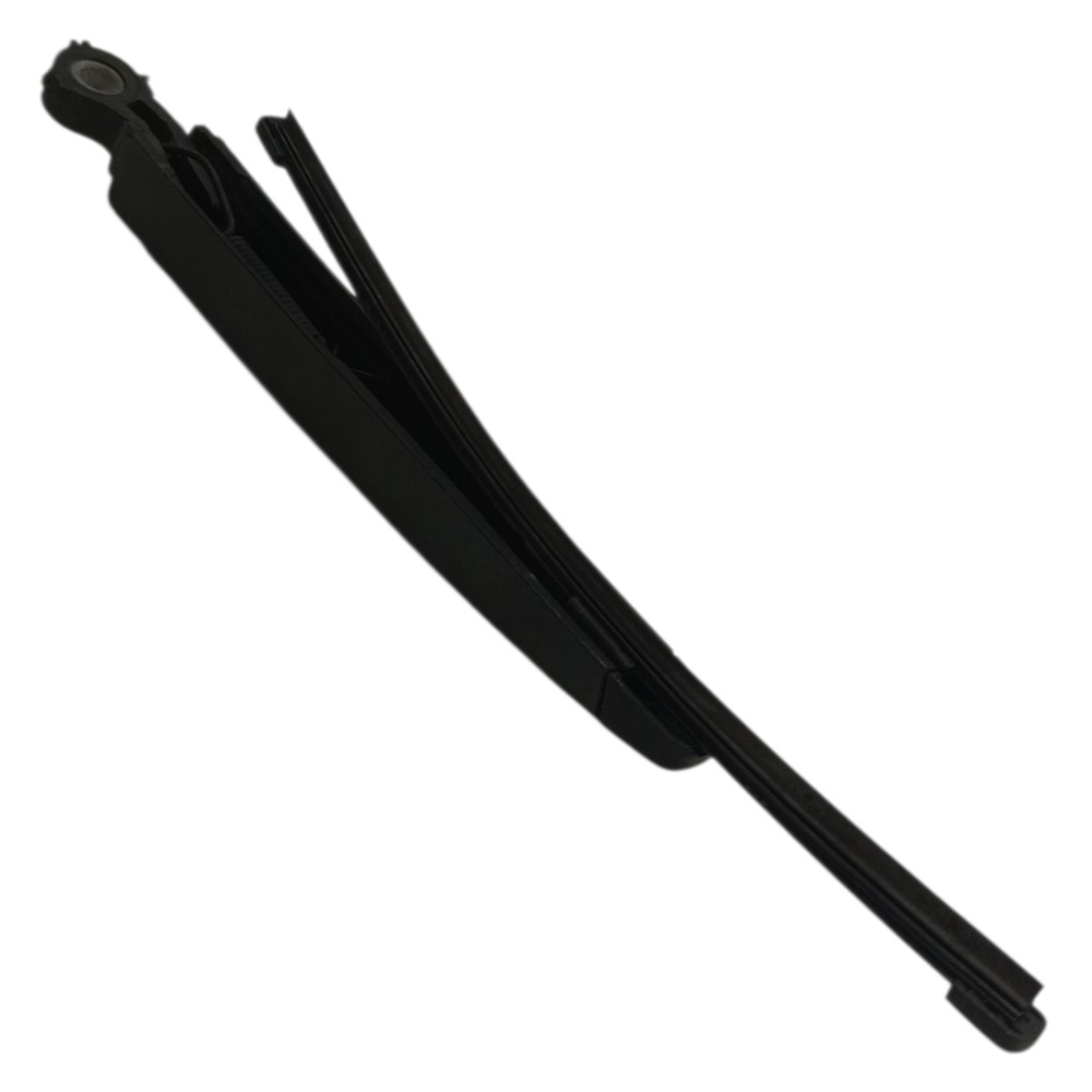 Braço limpador traseiro VW up 2014 2015 2016 2017 2018 3