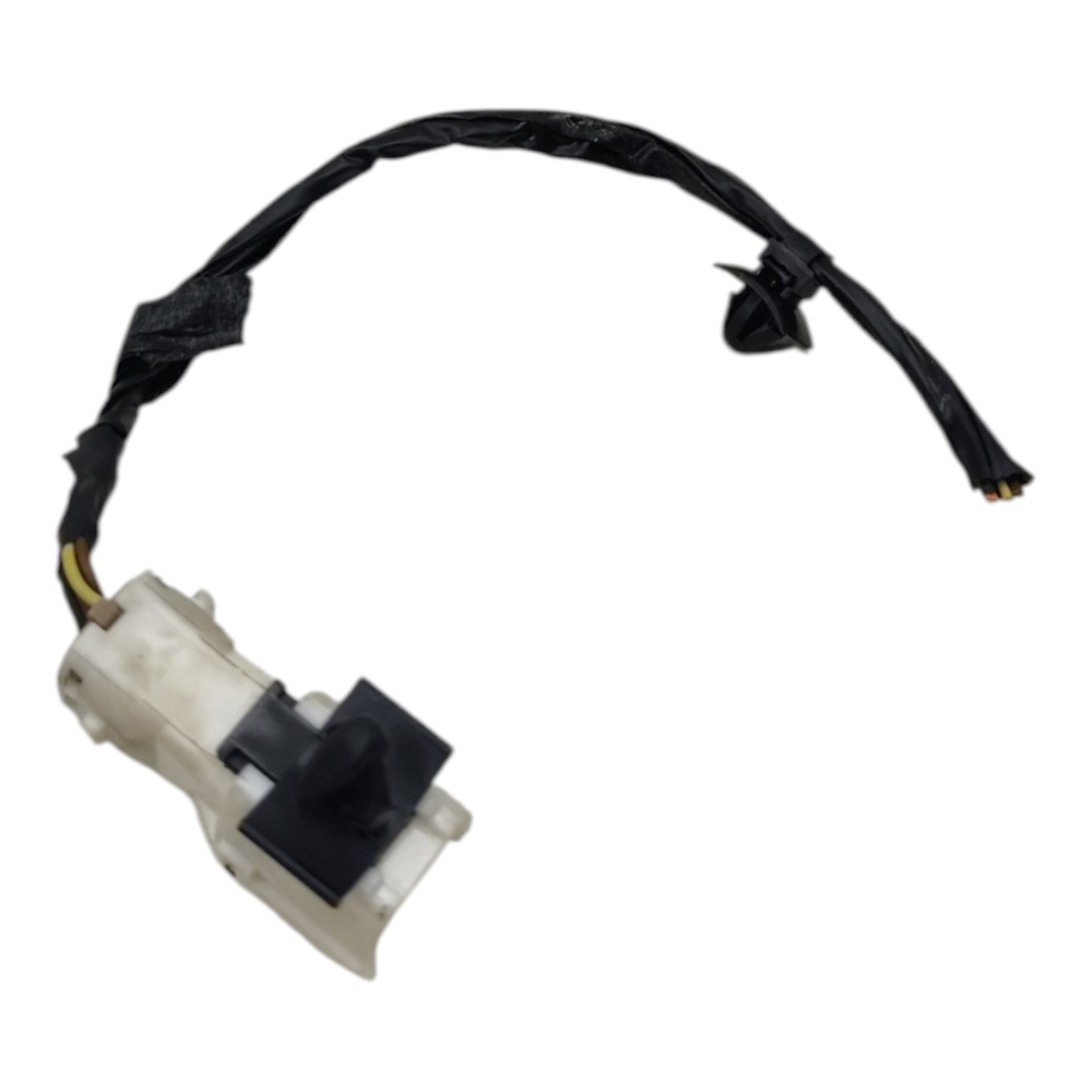 Plug Conector Maçaneta Externa Esquerda Kia Stonic 2022 3
