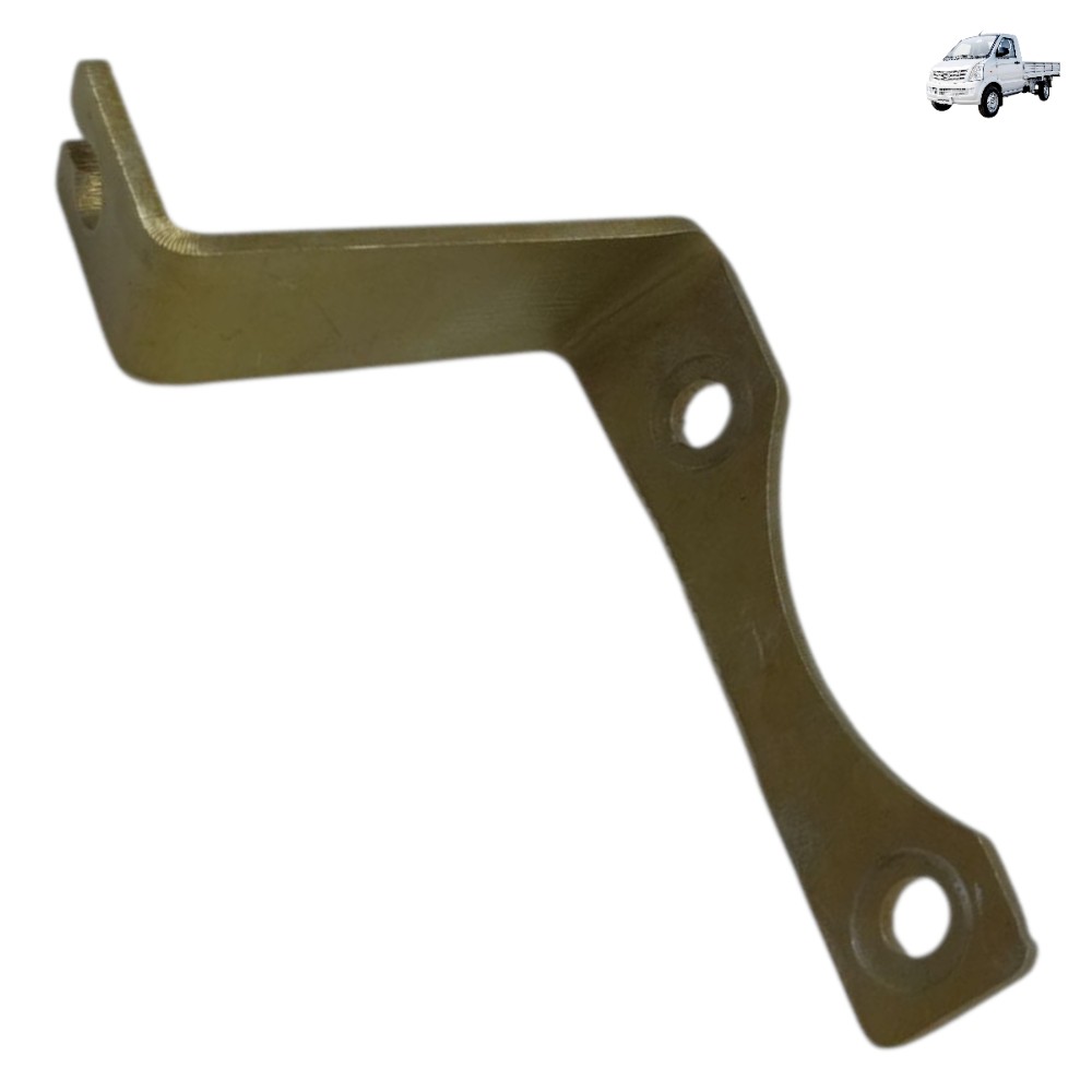 Suporte Corpo Borboleta Tbi Effa 1.3 V21 V22 V25 2025 2024 1