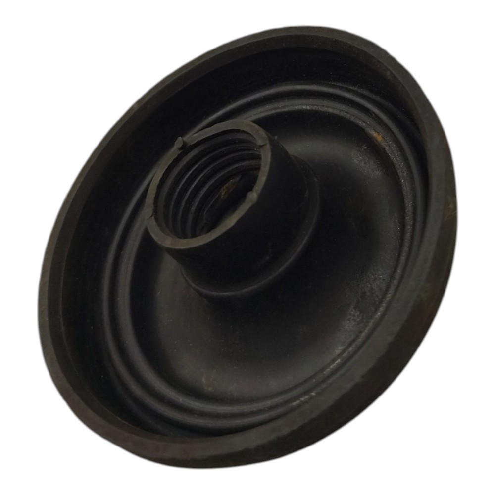 Borracha Vedação Farol Fiat Siena Palio 2009 2010 2011 2012 2