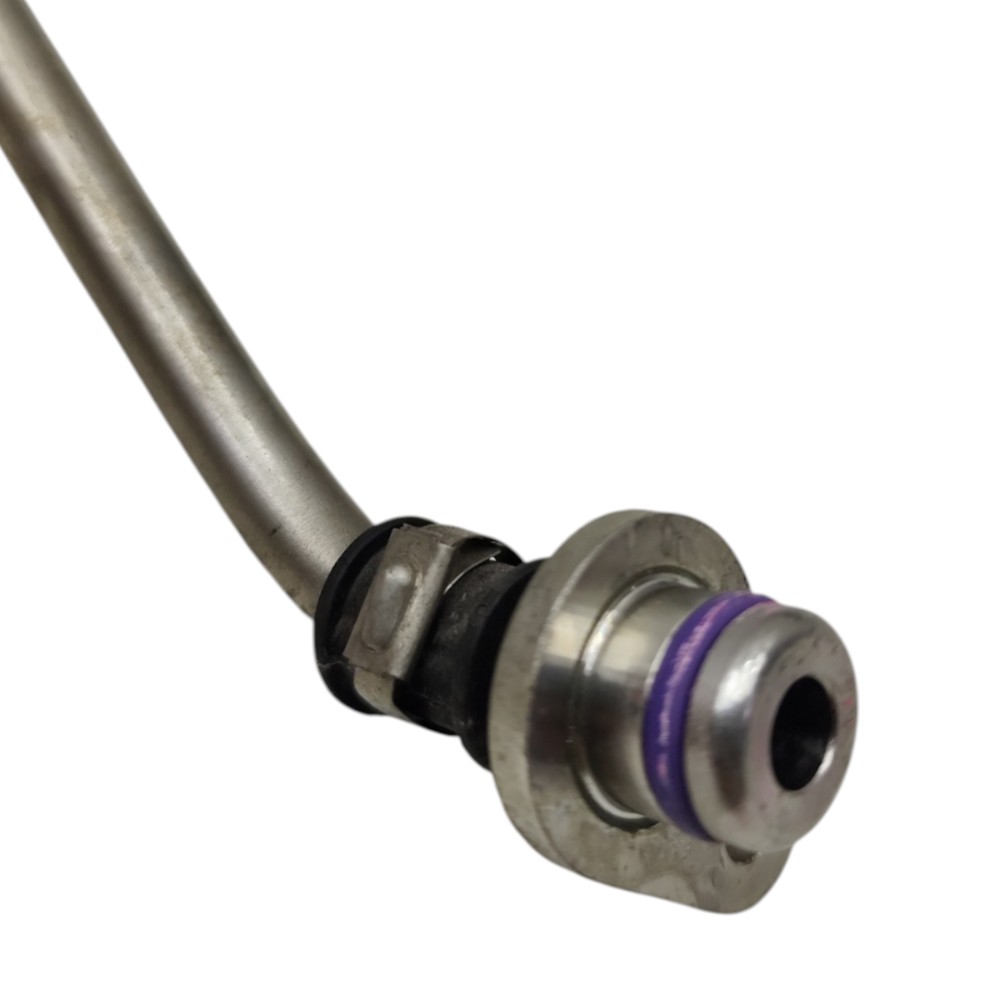 Mangueira Turbina Kia Stonic 1.0 Tgdi 2022 2023 2024 2025 2