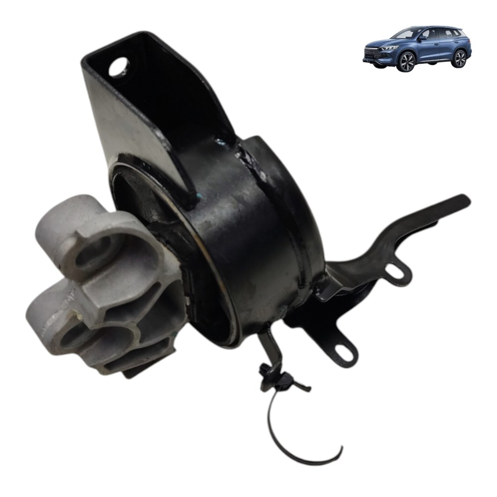 Coxim Motor Byd Song Pro 2024 2025 2026 1
