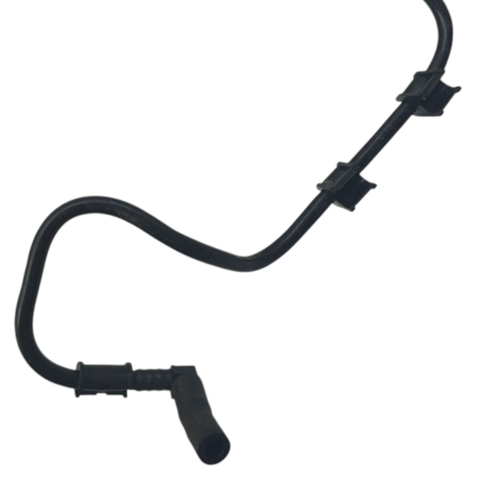 Mangueira Respiro Óleo Peugeot 206 207 C3 1.4 2008 2009 2010 4
