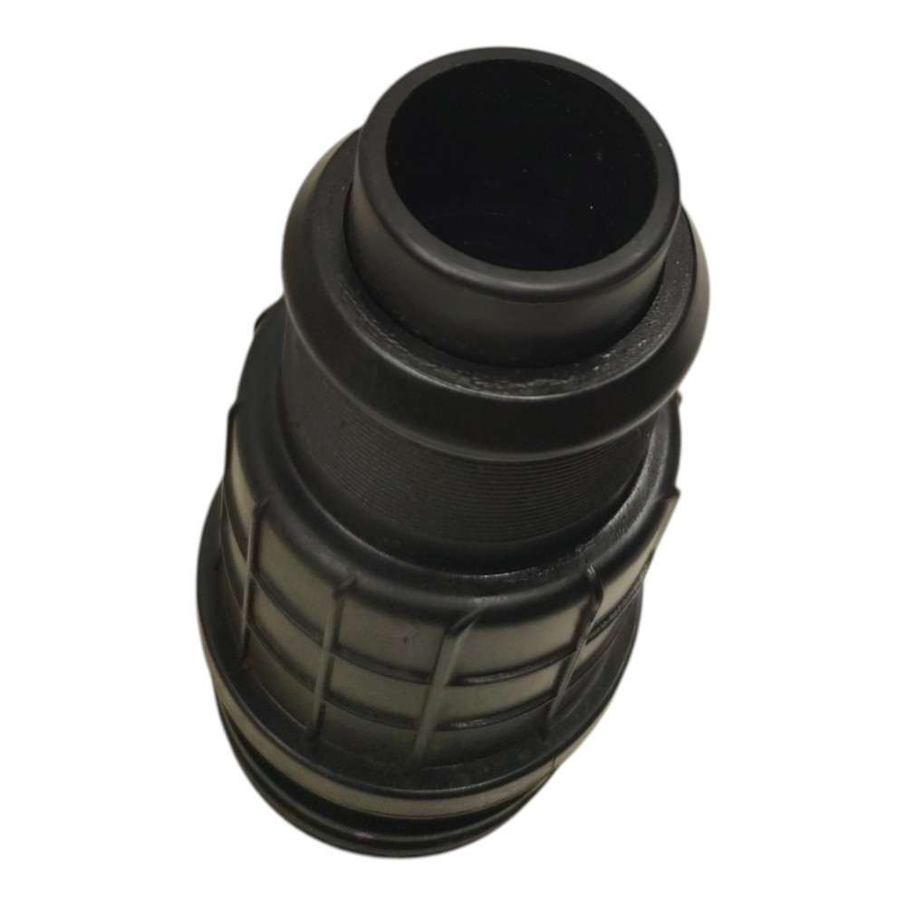 Flange Cano Agua Turbina Gm Cruze 1.4 2019 2018 2017 2016 2