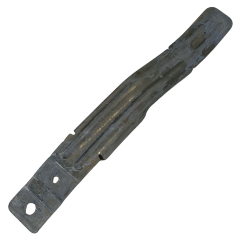 Suporte Parabarro Direito Fiat Toro 2021 2020 2019 52040888 3