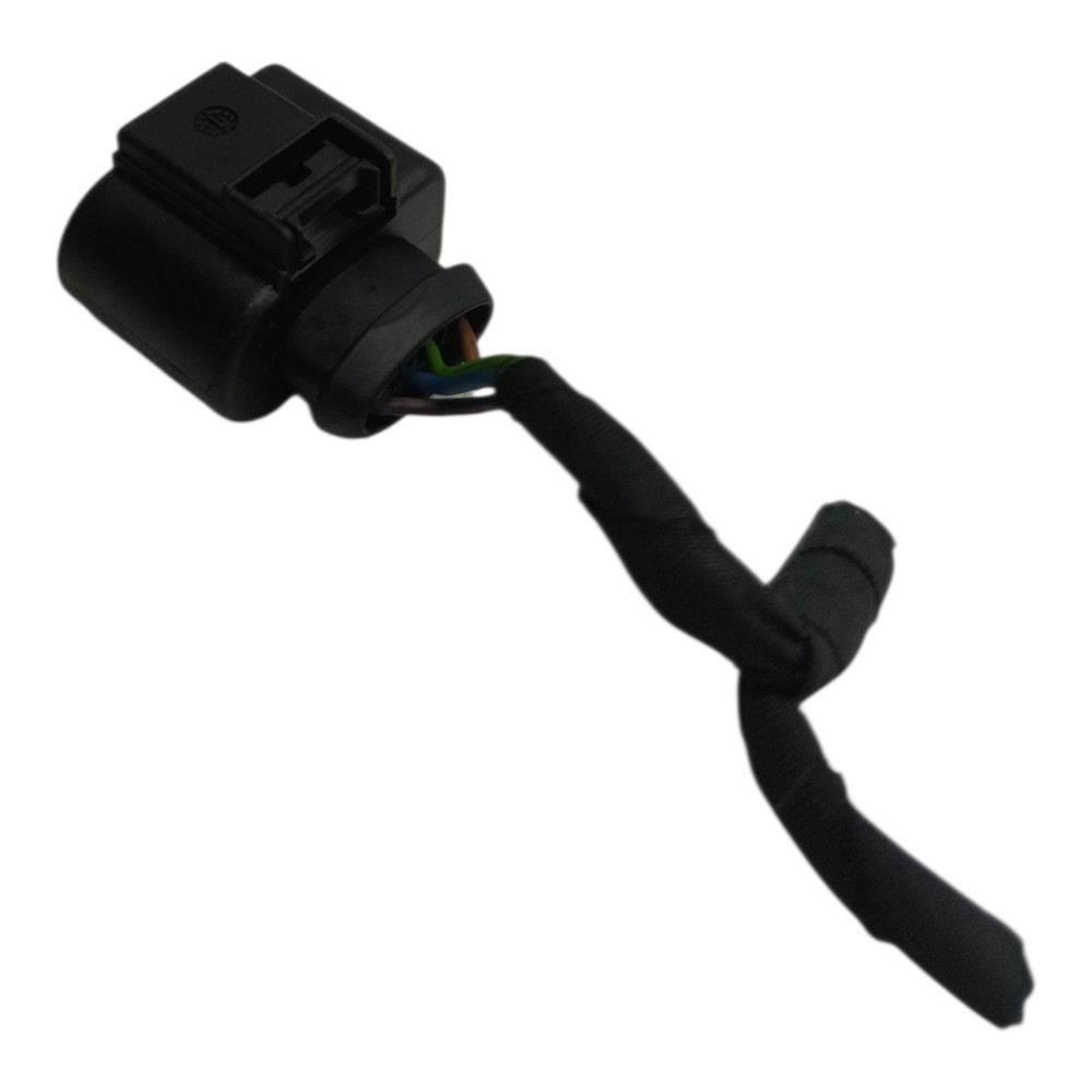 Plug conector Sensor Map VW up Gol Voyage 1.0 3cc mpi 2016 4