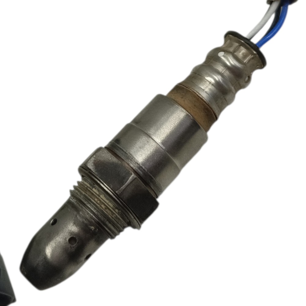 Sonda Lambda Pré Toyota Corolla 1.8 Flex 2016 2017 2018 2019 3