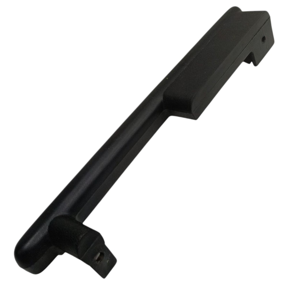 Puxador Apoio Braço Porta Direita Fiat Uno 2p 2011 2010 2009 2