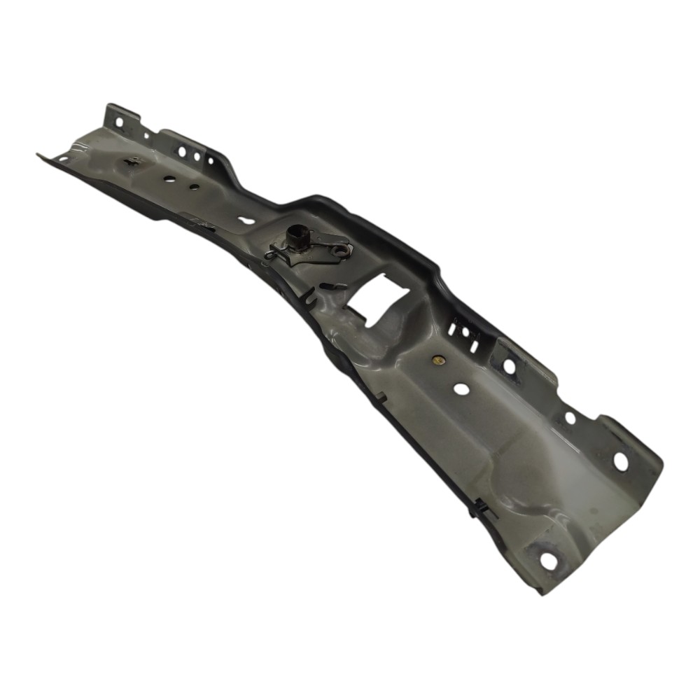 Painel frontal superior Gm Meriva 2008 2009 2010 2011 2012 2