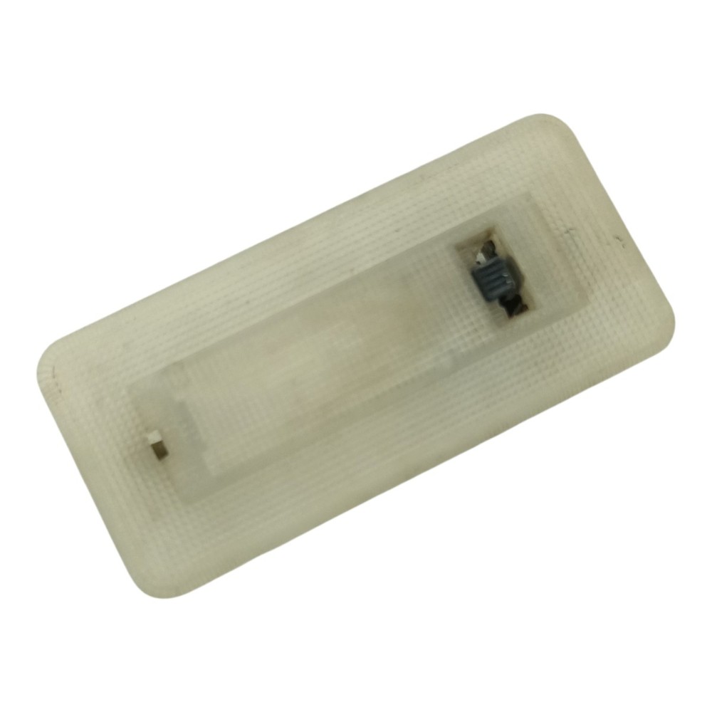 Luz cortesia tetô ford ka 1998 1999 2000