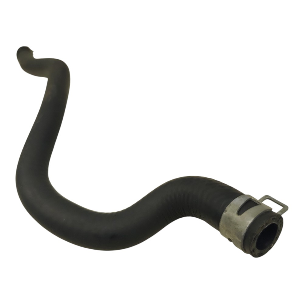 Mangueira Superior Tubo Radiador Toyota Rav4 2014 2015 2016 2