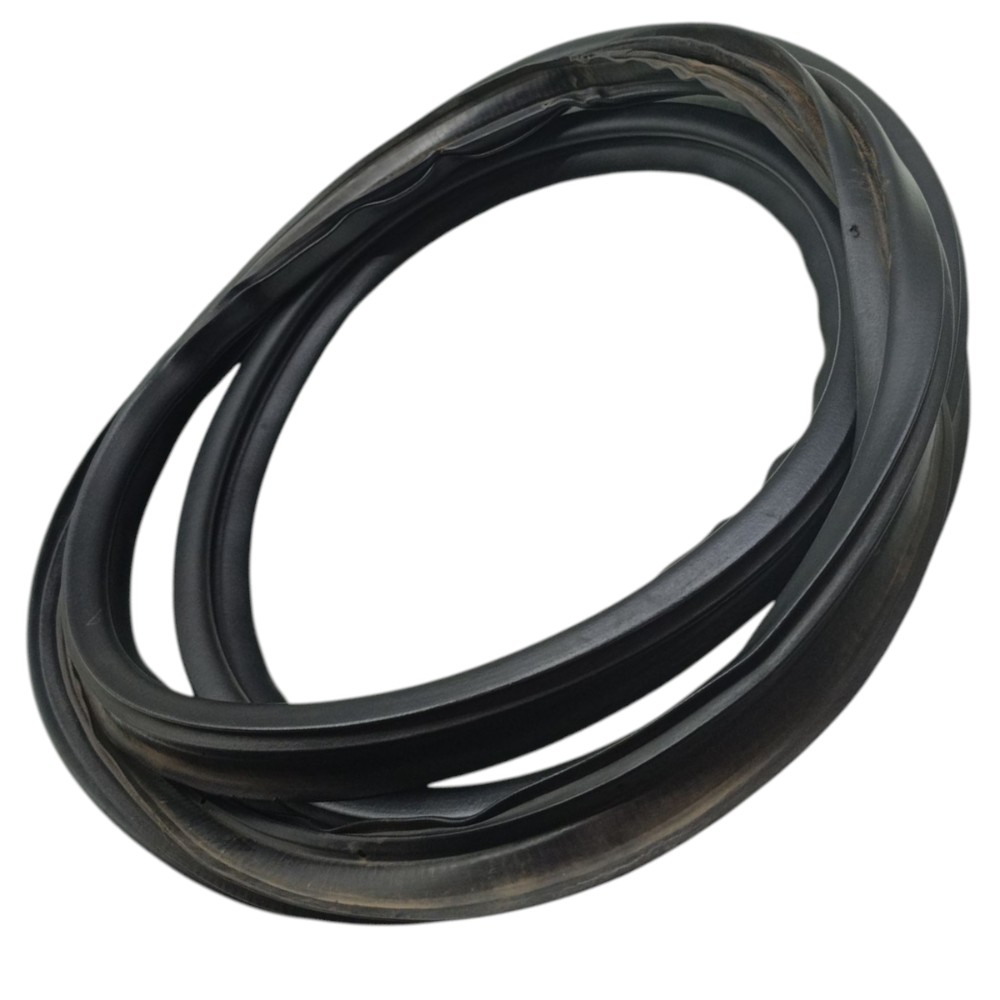 Borracha Vedação Porta-malas Hyundai I30 2009 2010 2011 2012 2