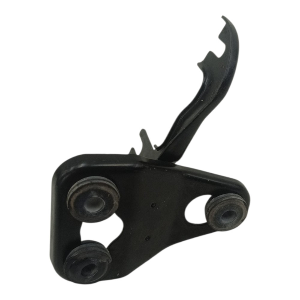 Suporte módulo abs honda civic g10 2.0 2017 2018 2019 2020 4