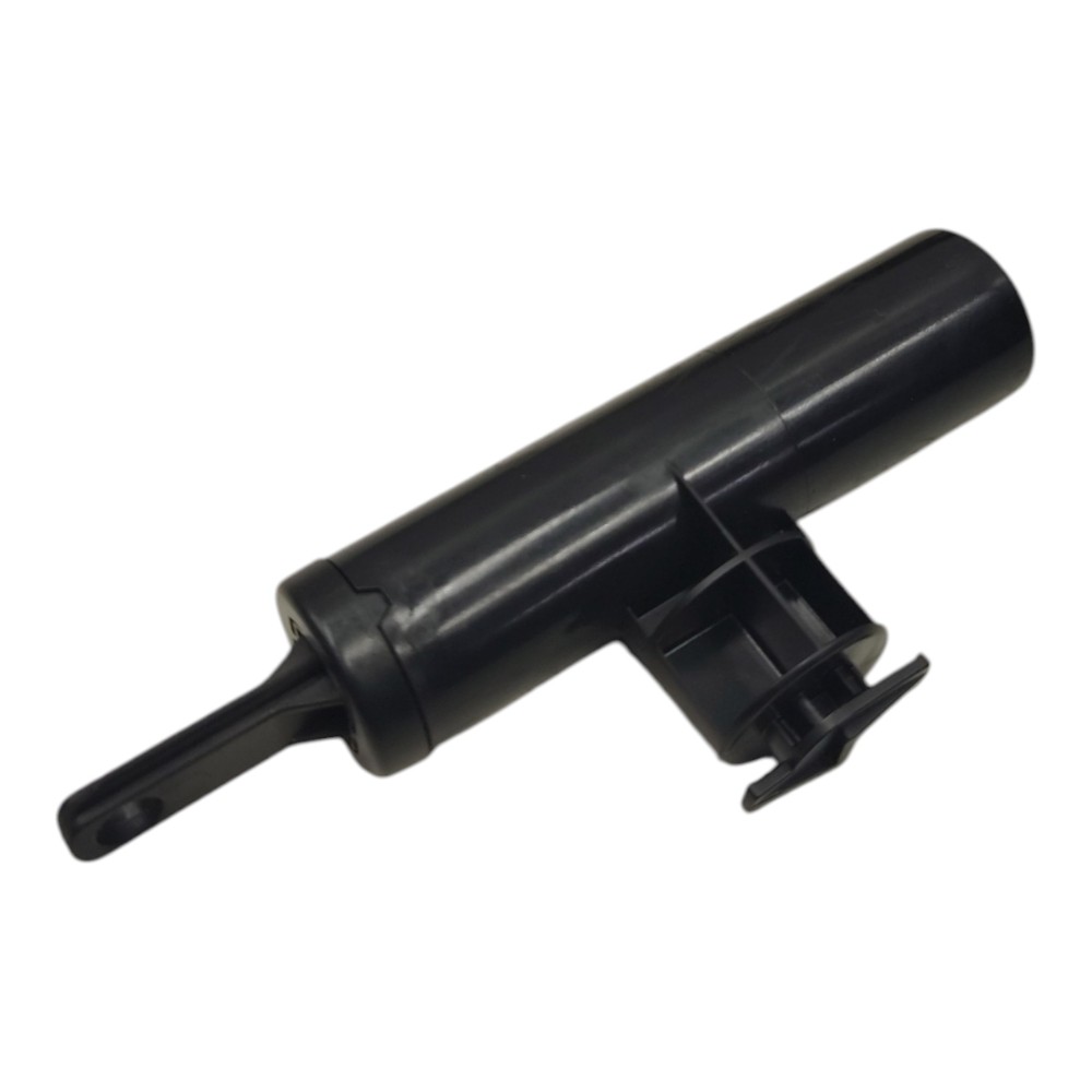 Amortecedor Porta Luva Gm Vectra Gt 2011 2010 2009 4