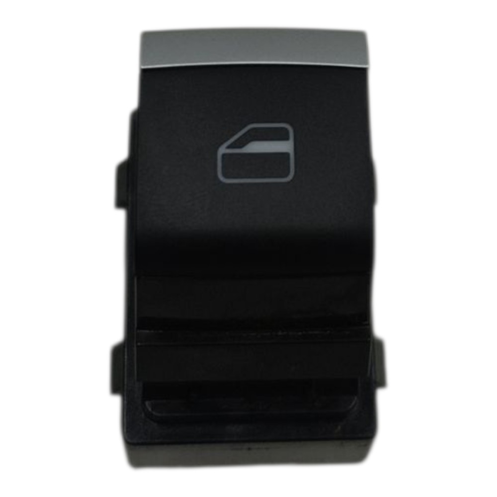 Botão Vidro Porta Chery Tiggo 5x 2025 2024 2023 2