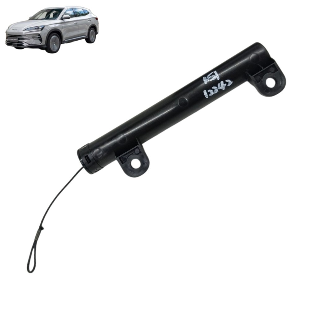 Amortecedor Porta Luvas Byd Song Plus 2025 2024 2023